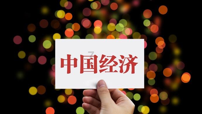 旗帜的传说2