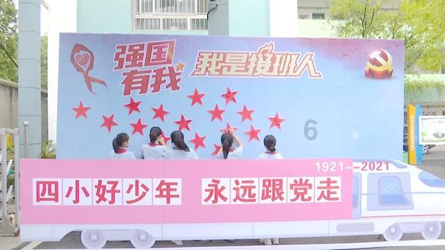 探寻知识的乐园-户口还在前夫家在婚可以领结婚证吗?
